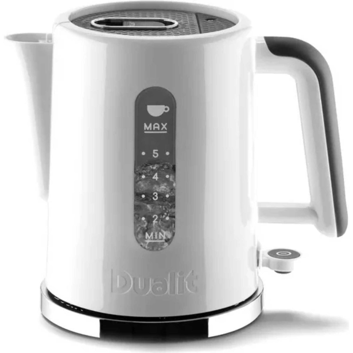 Dualit 1.5L Jug Kettle - 72122