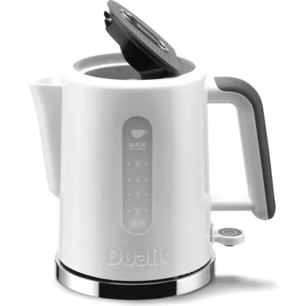 Dualit 1.5L Jug Kettle - 72122