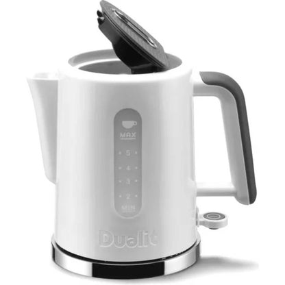 Dualit 1.5L Jug Kettle - 72122