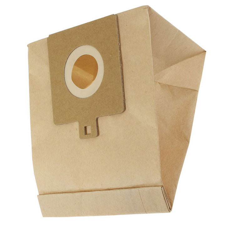 Vacuum Cleaner Bag - ZA236 (Pack of 5)