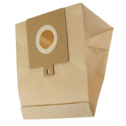 Vacuum Cleaner Bag - ZA236 (Pack of 5)