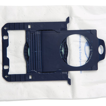 Vacuum Cleaner S Class Long Performance Dust Bags E201