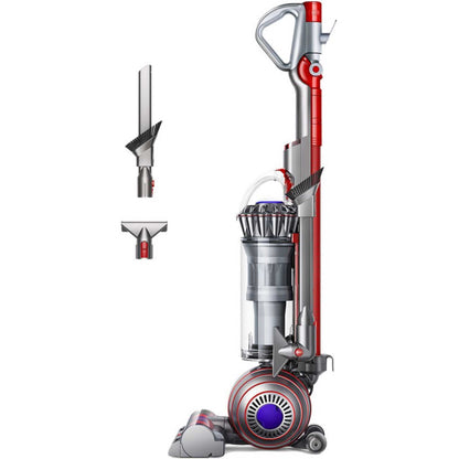 Dyson Ball Animal Origin Vacuum Cleaner, Silver