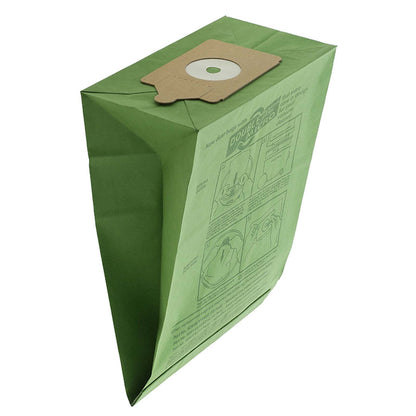 PAPER BAGS NUMATIC HENRY
