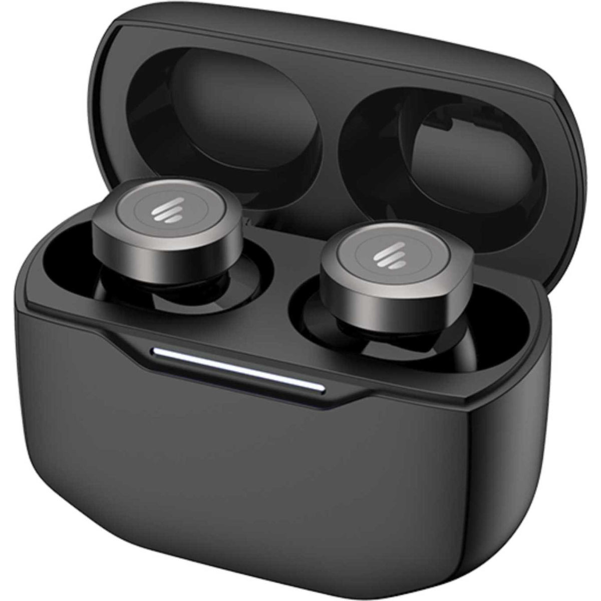 Edifier W240TN True Wireless Noise Cancellation Ear Buds