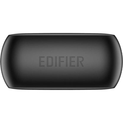 Edifier W240TN True Wireless Noise Cancellation Ear Buds