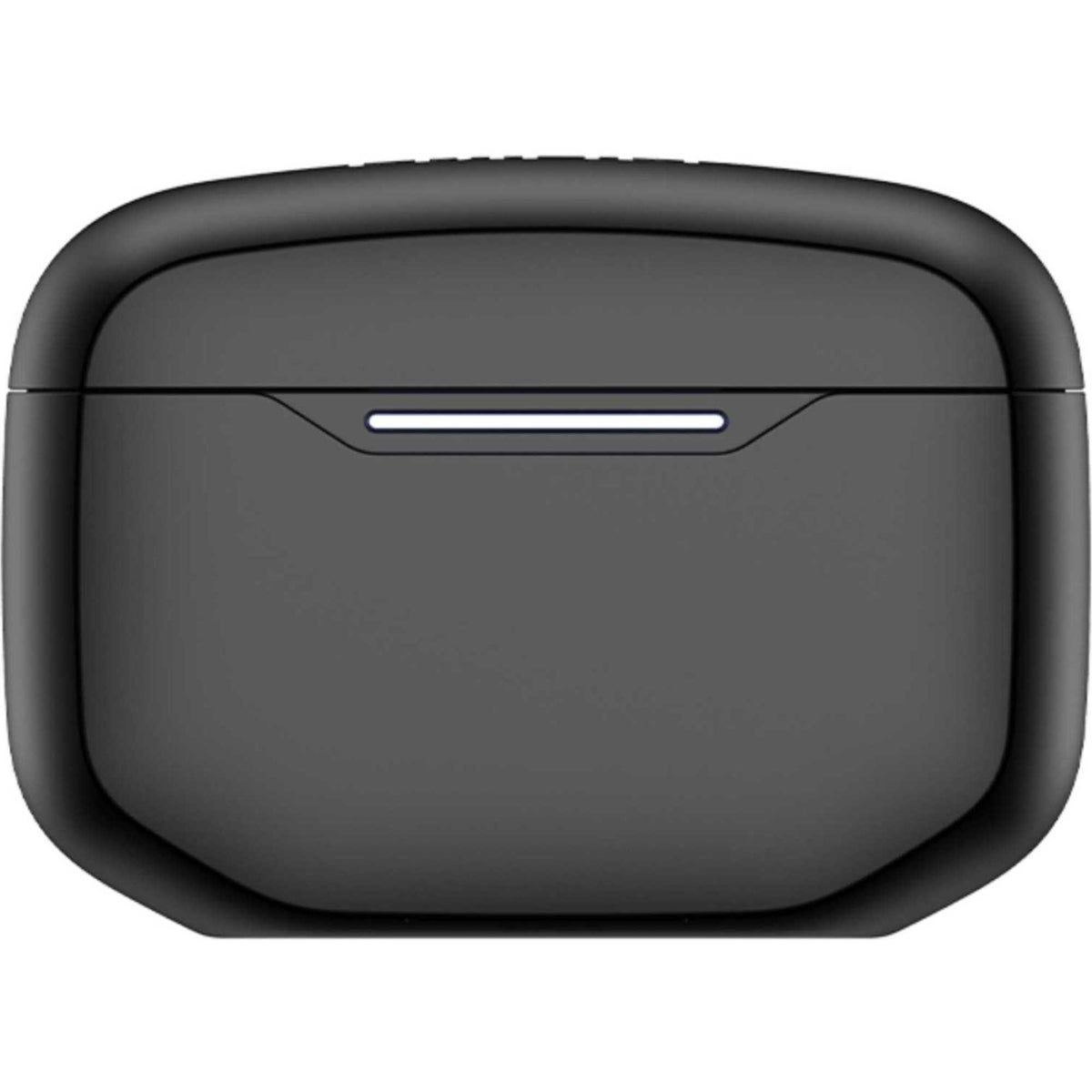 Edifier W240TN True Wireless Noise Cancellation Ear Buds