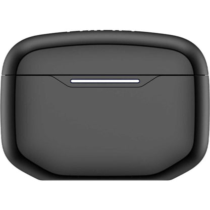 Edifier W240TN True Wireless Noise Cancellation Ear Buds