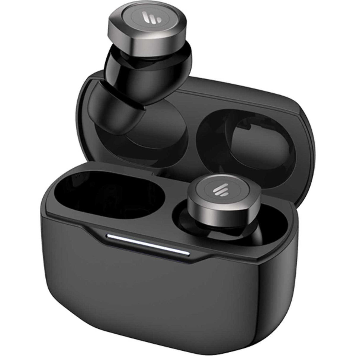 Edifier W240TN True Wireless Noise Cancellation Ear Buds