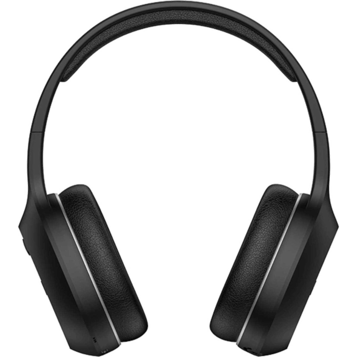 Edifier W600BT-BLK Bluetooth 5.1 Stereo Headphones