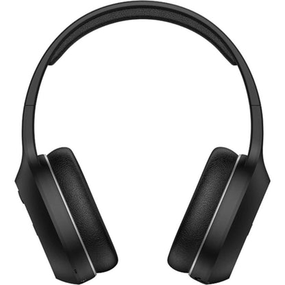 Edifier W600BT-BLK Bluetooth 5.1 Stereo Headphones