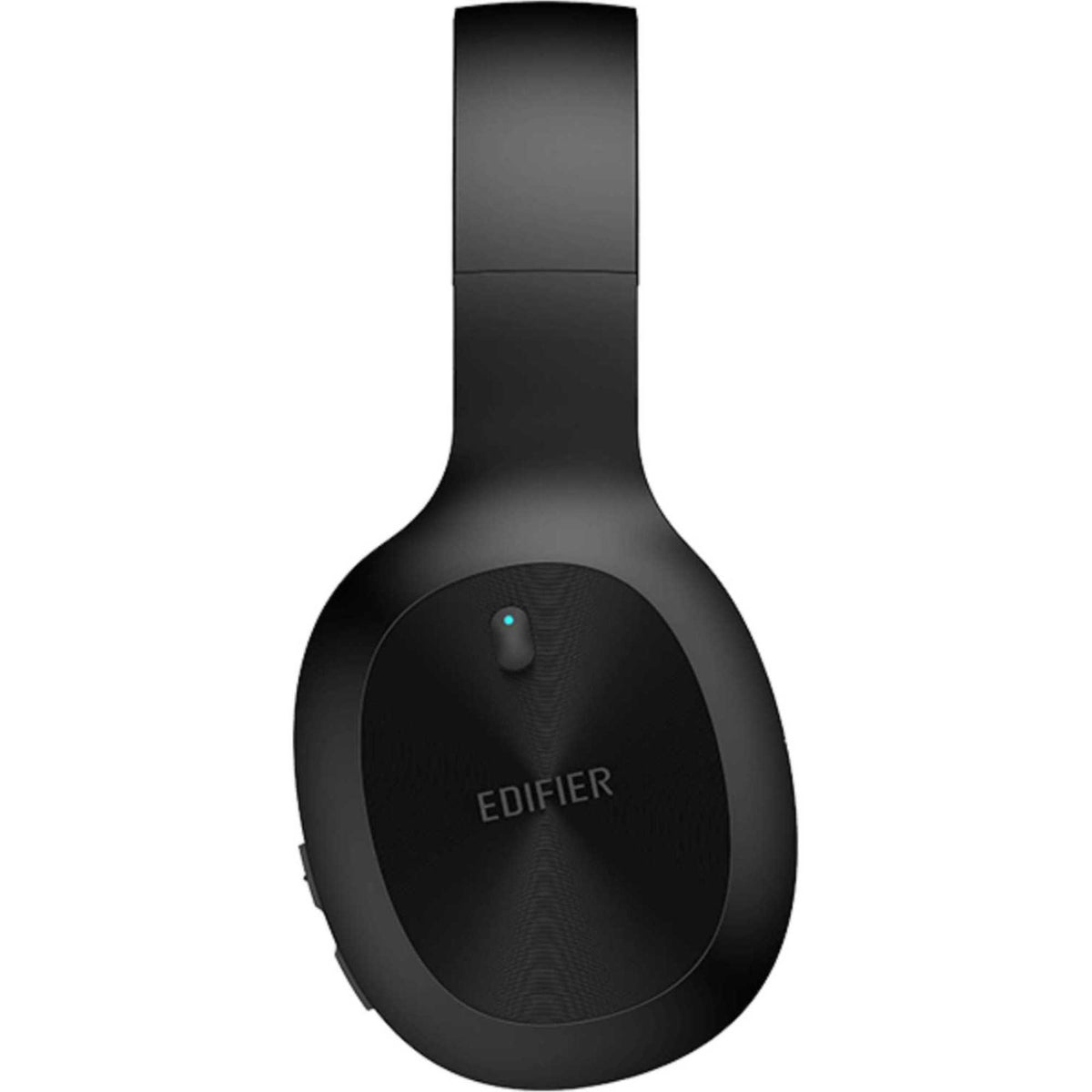 Edifier W600BT-BLK Bluetooth 5.1 Stereo Headphones
