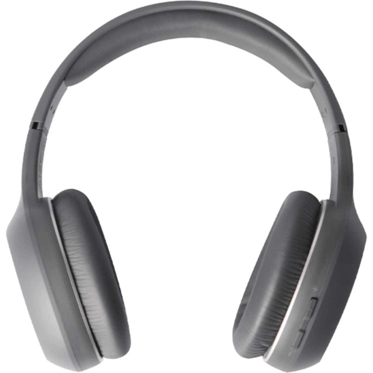 Edifier W600BT-GY Bluetooth 5.1 Stereo Headphones
