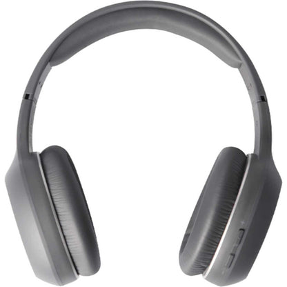 Edifier W600BT-GY Bluetooth 5.1 Stereo Headphones