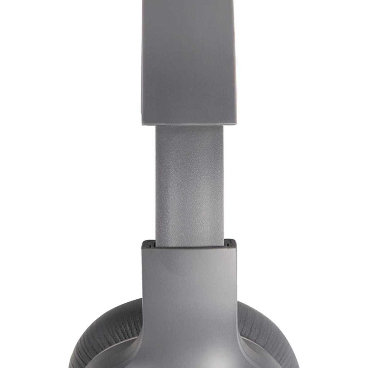 Edifier W600BT-GY Bluetooth 5.1 Stereo Headphones