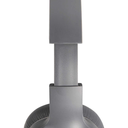 Edifier W600BT-GY Bluetooth 5.1 Stereo Headphones