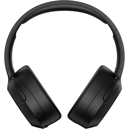 Edifier W820NB-PLUS Wireless Noise Cancellation Over-Ear Headphones