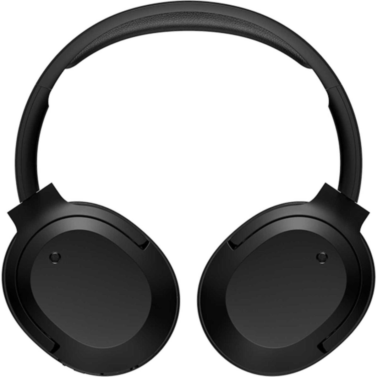 Edifier W820NB-PLUS Wireless Noise Cancellation Over-Ear Headphones
