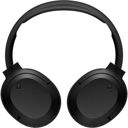 Edifier W820NB-PLUS Wireless Noise Cancellation Over-Ear Headphones
