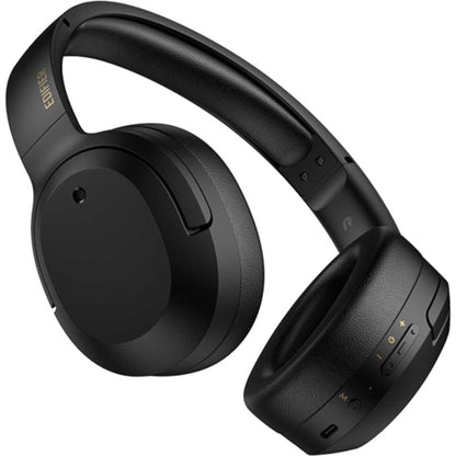 Edifier W820NB-PLUS Wireless Noise Cancellation Over-Ear Headphones