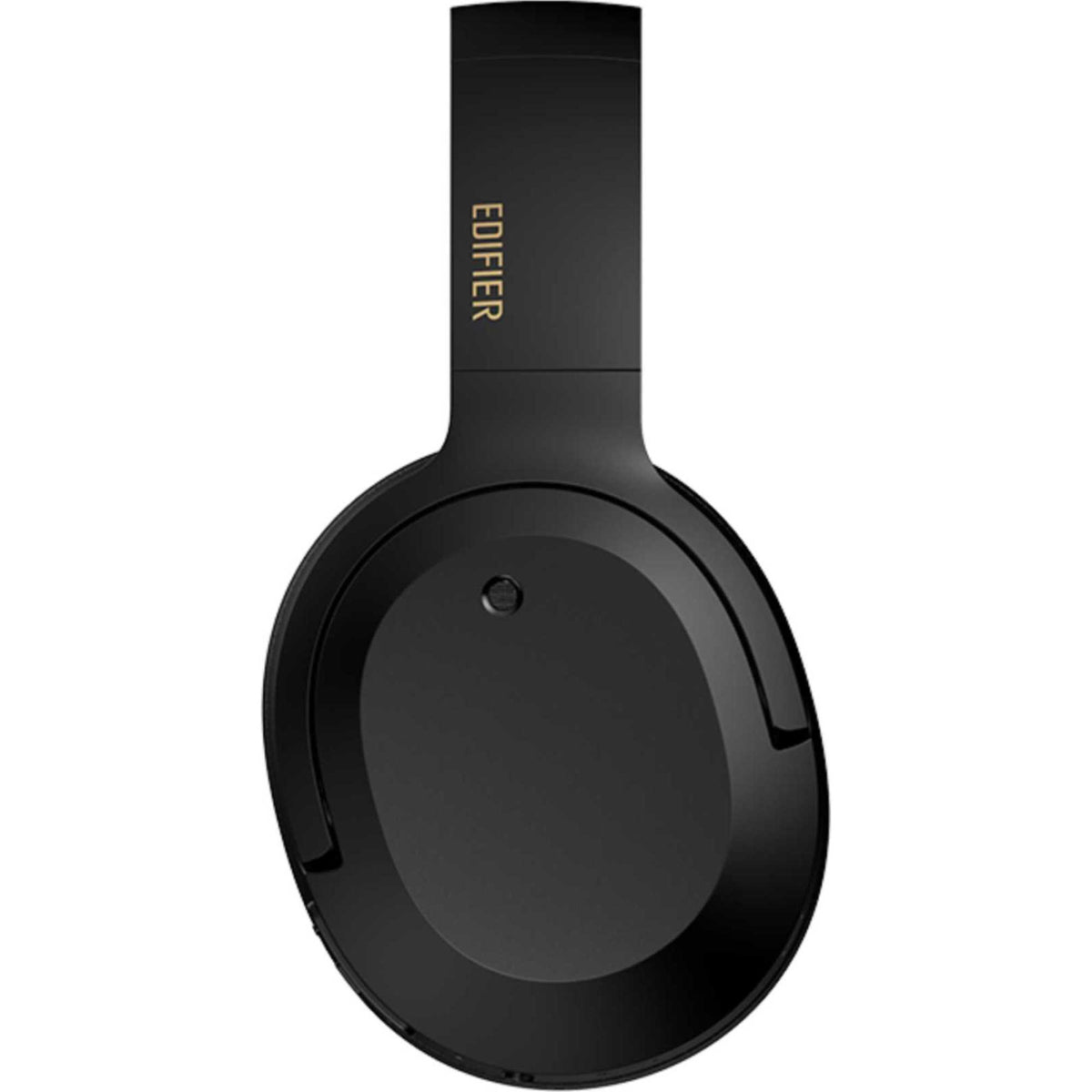 Edifier W820NB-PLUS Wireless Noise Cancellation Over-Ear Headphones