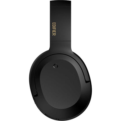 Edifier W820NB-PLUS Wireless Noise Cancellation Over-Ear Headphones