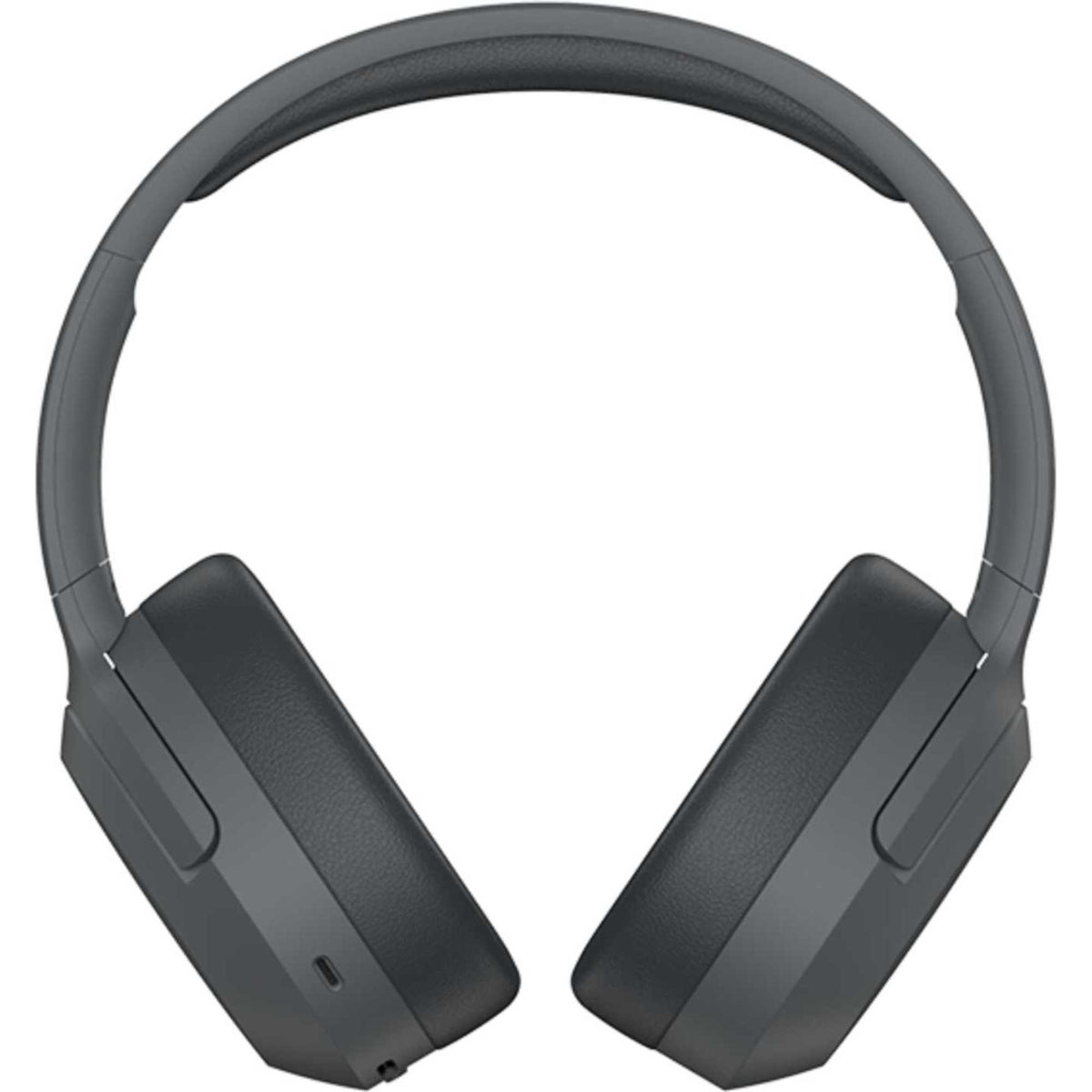 Edifier W820NB-PLUS-GR Wireless Noise Cancellation Over-Ear Headphones