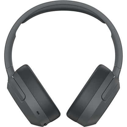 Edifier W820NB-PLUS-GR Wireless Noise Cancellation Over-Ear Headphones
