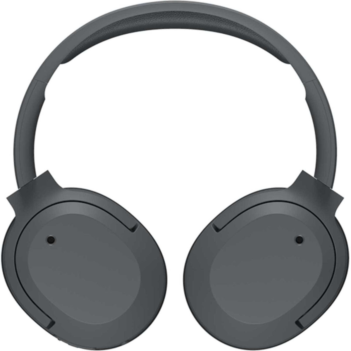Edifier W820NB-PLUS-GR Wireless Noise Cancellation Over-Ear Headphones