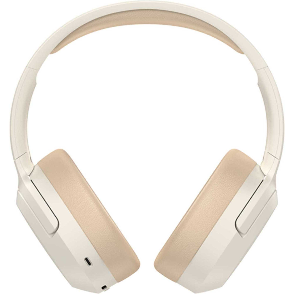 Edifier W820NB-PLUS-IV Wireless Noise Cancellation Over-Ear Headphones