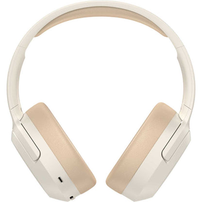 Edifier W820NB-PLUS-IV Wireless Noise Cancellation Over-Ear Headphones