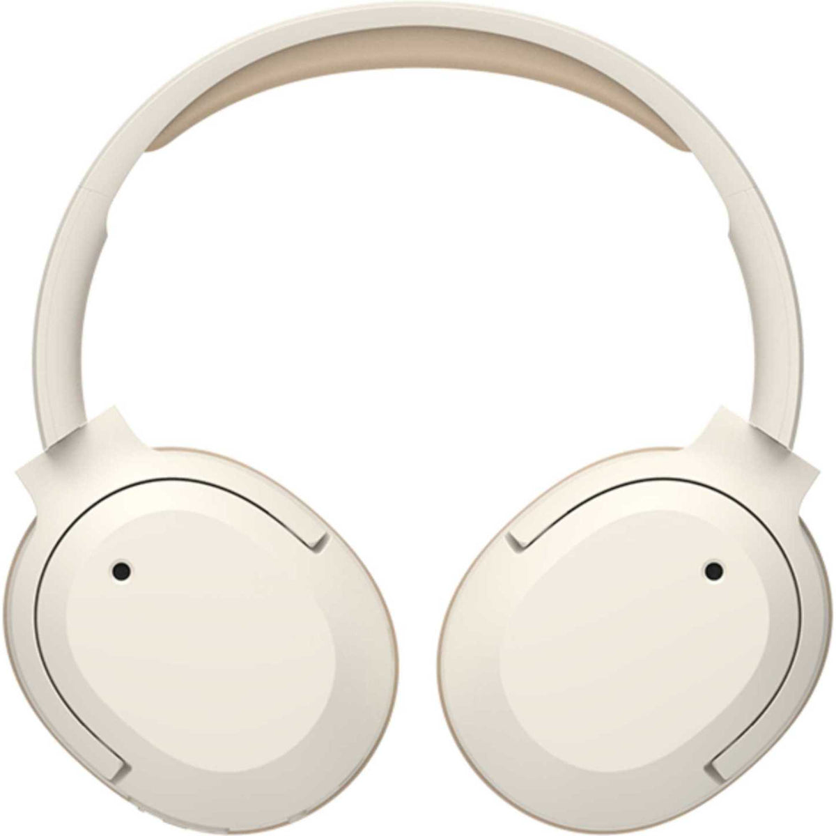 Edifier W820NB-PLUS-IV Wireless Noise Cancellation Over-Ear Headphones
