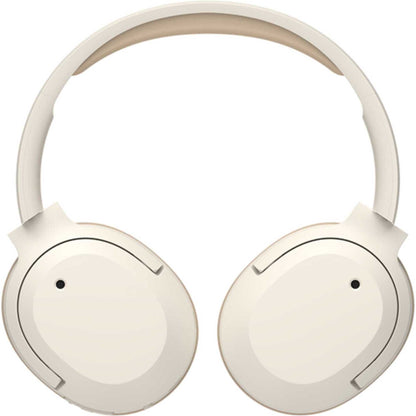 Edifier W820NB-PLUS-IV Wireless Noise Cancellation Over-Ear Headphones