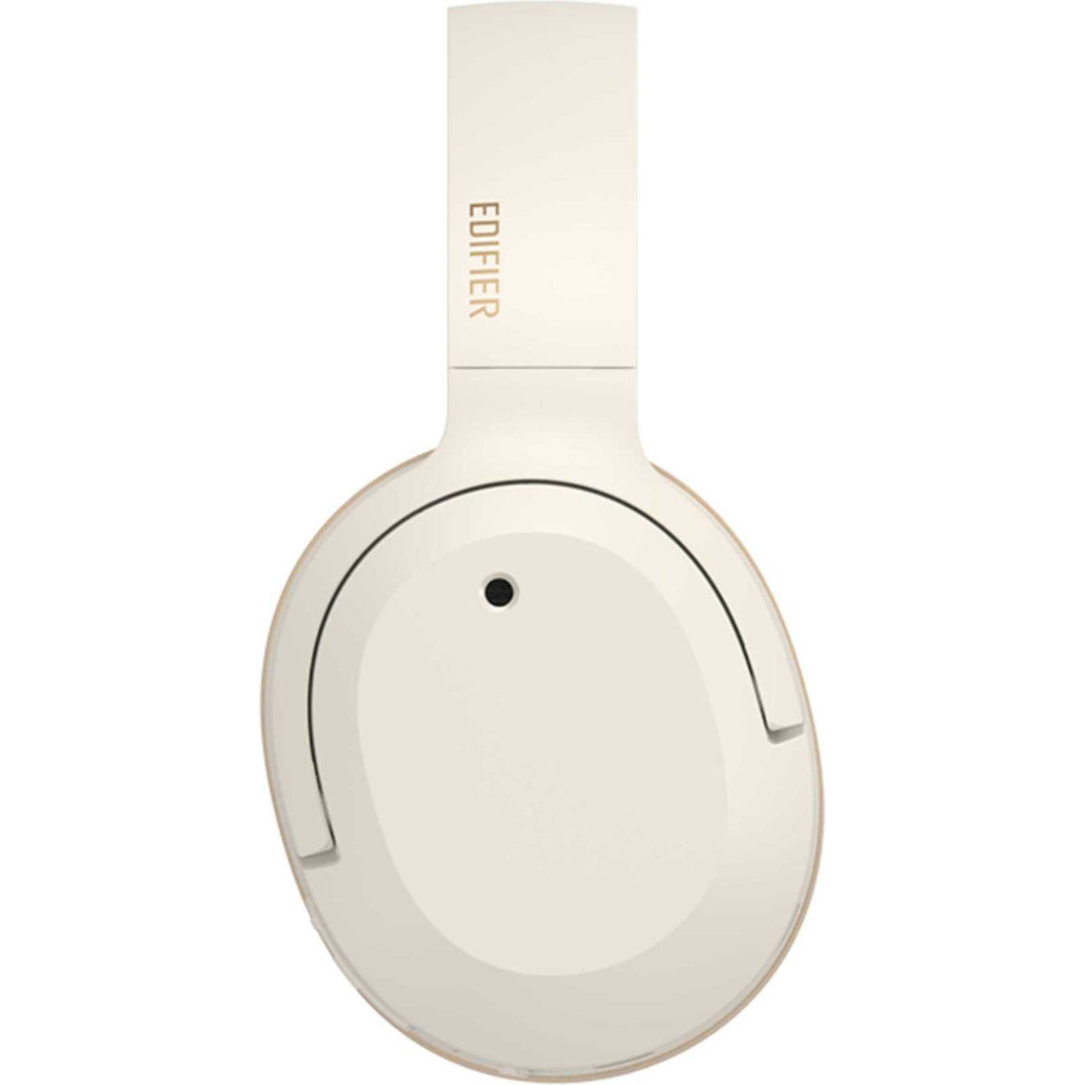 Edifier W820NB-PLUS-IV Wireless Noise Cancellation Over-Ear Headphones