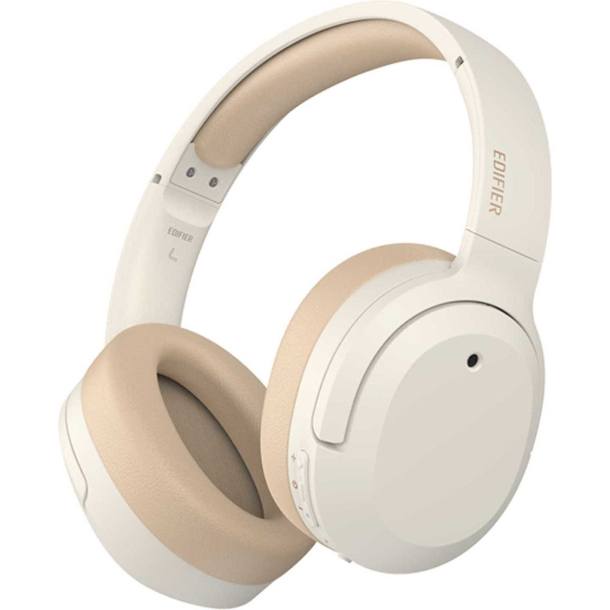 Edifier W820NB-PLUS-IV Wireless Noise Cancellation Over-Ear Headphones