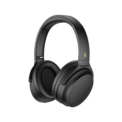 Edifier WH700NB Foldable Wireless Noise Cancellation Over-Ear Headphones