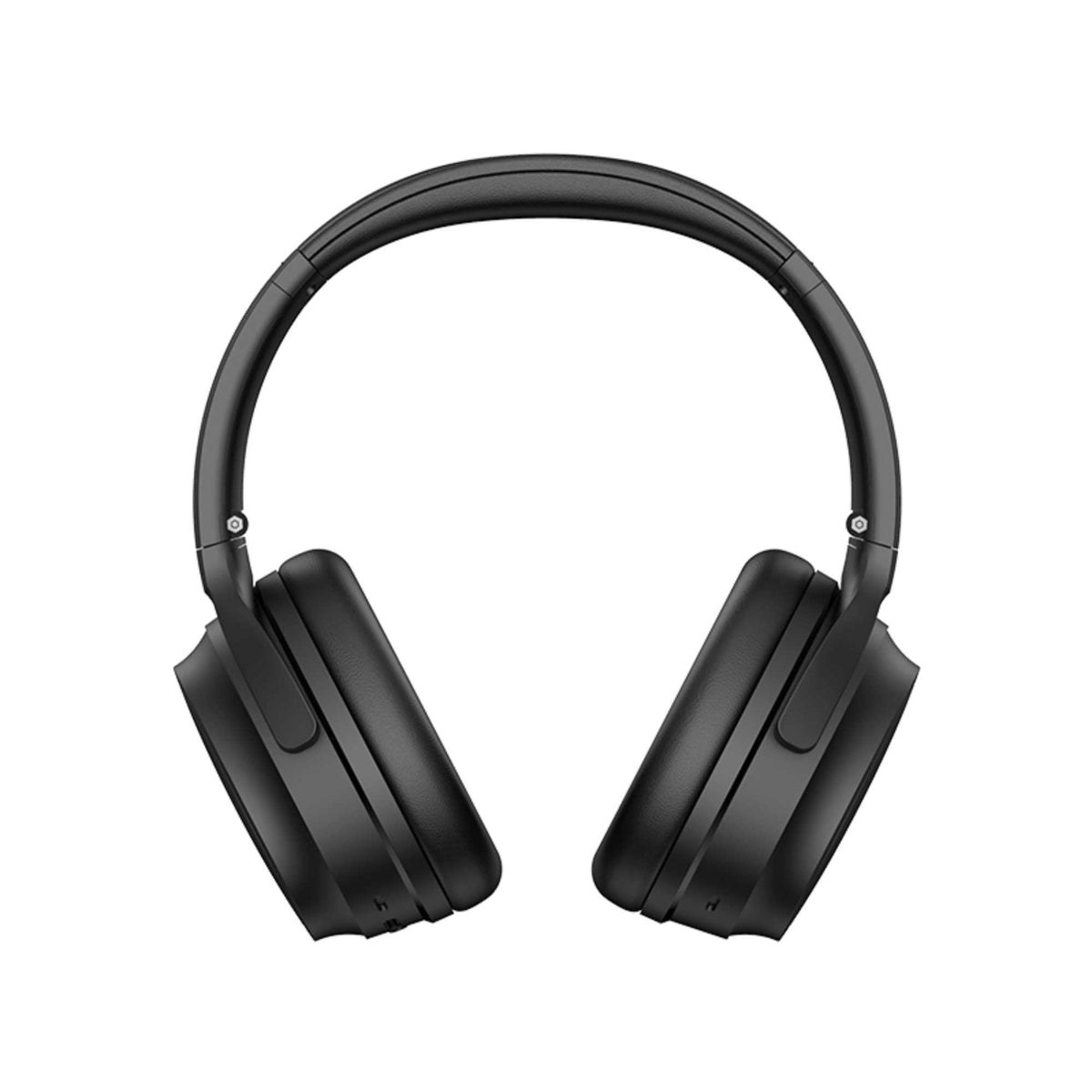 Edifier WH700NB Foldable Wireless Noise Cancellation Over-Ear Headphones