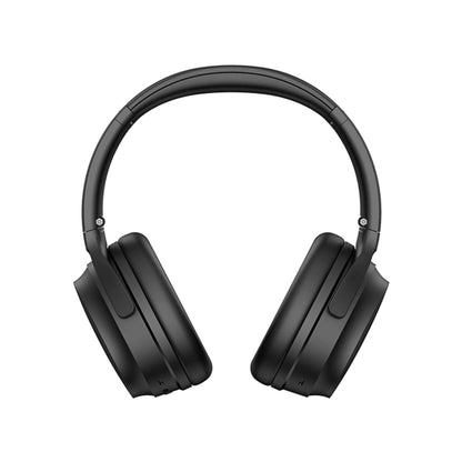 Edifier WH700NB Foldable Wireless Noise Cancellation Over-Ear Headphones