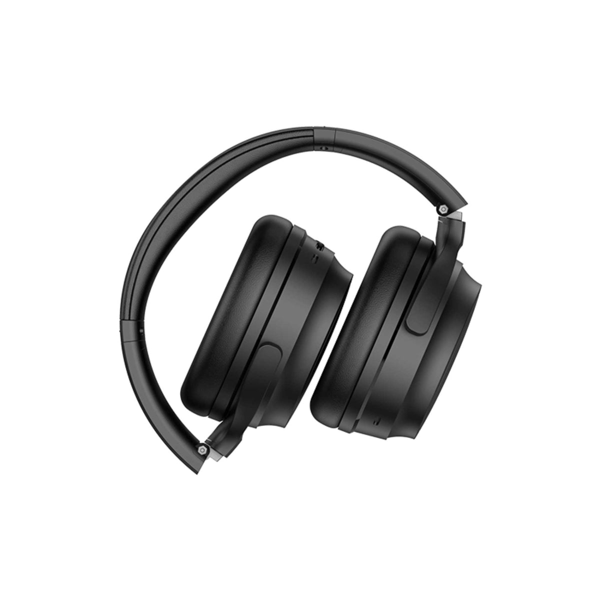 Edifier WH700NB Foldable Wireless Noise Cancellation Over-Ear Headphones