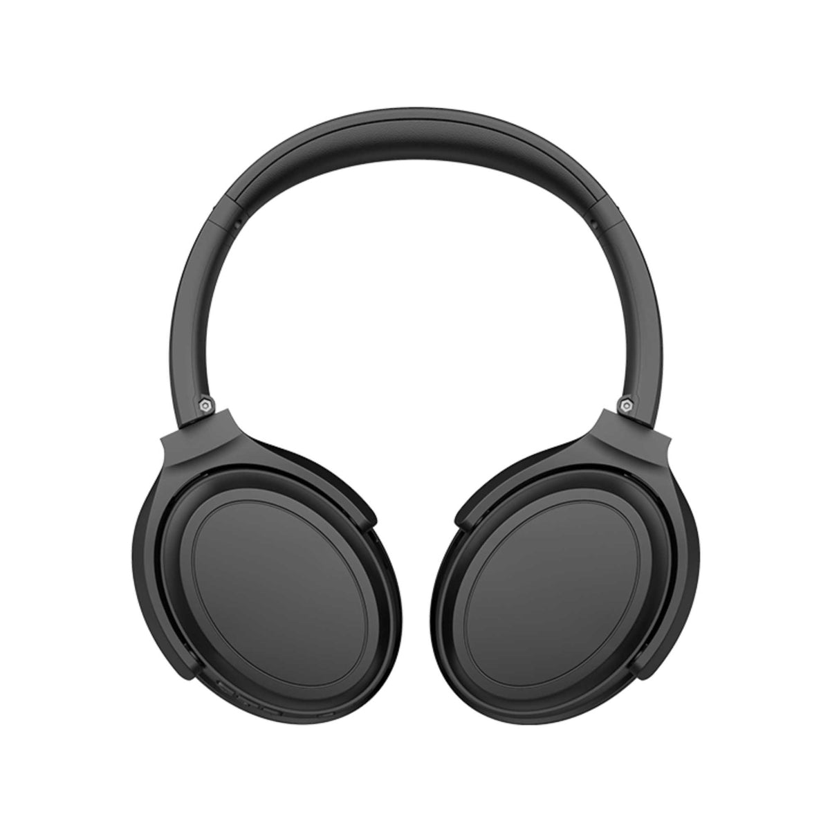 Edifier WH700NB Foldable Wireless Noise Cancellation Over-Ear Headphones