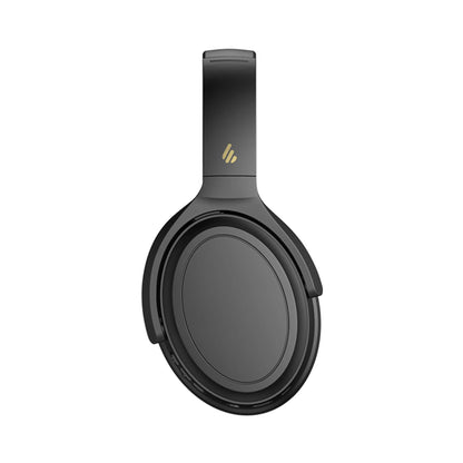 Edifier WH700NB Foldable Wireless Noise Cancellation Over-Ear Headphones