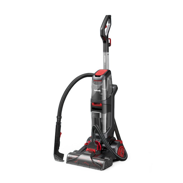 HYDROC2 CARPET AND UPHOLSTERY CLEANER