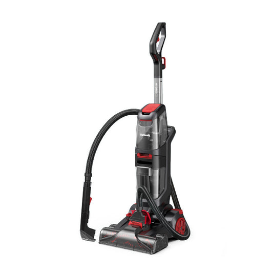 HYDROC2 CARPET AND UPHOLSTERY CLEANER