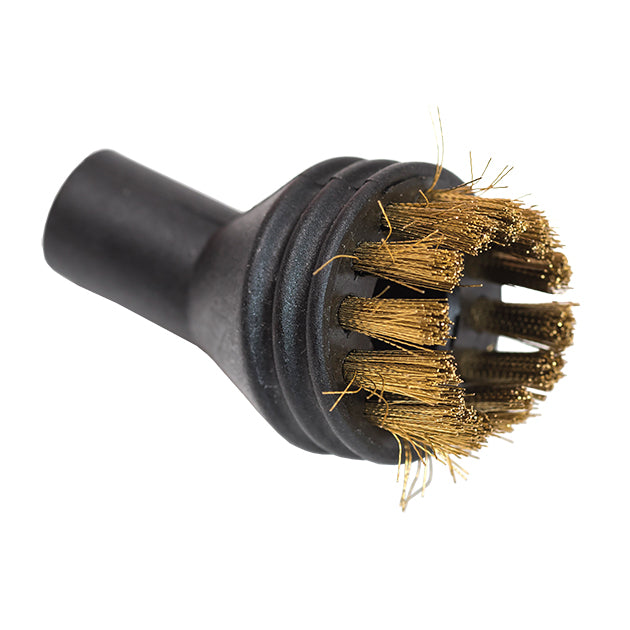 SMALL DETAIL BRUSH BRASS FOR EW0010 + EW0018