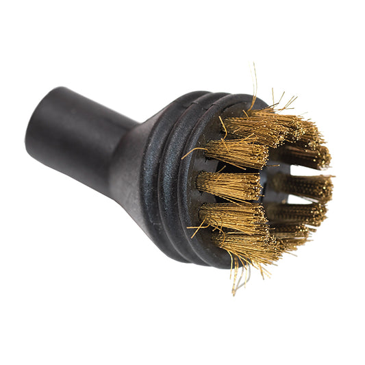 SMALL DETAIL BRUSH BRASS FOR EW0010 + EW0018