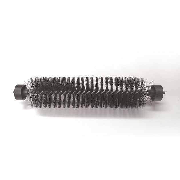 REPLACEMENT BRUSH 525 FOR EW2002