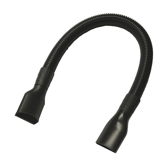 (DNO)EXTENSION HOSE FOR EW0004