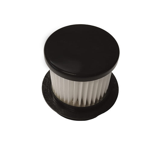 (DNO)PLEATED FILTERS FOR EW0004