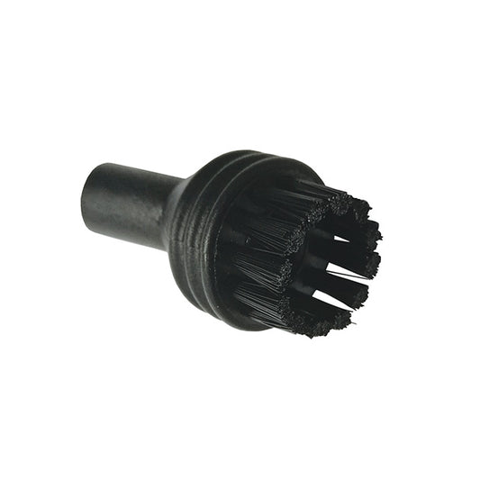 SMALL NYLON DETAIL BRUSH FOR EW0010 + EW0018