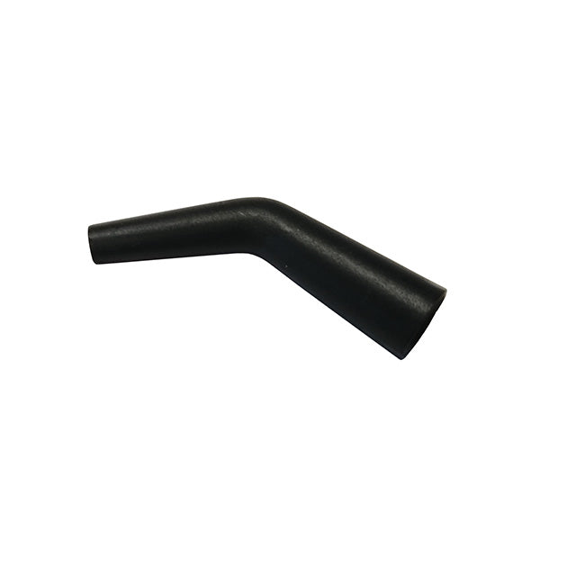 ANGLE NOZZLE FOR EW0010 + EW0018